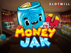 New online casino real money77